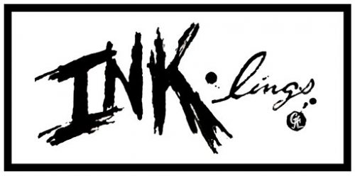 Inklings