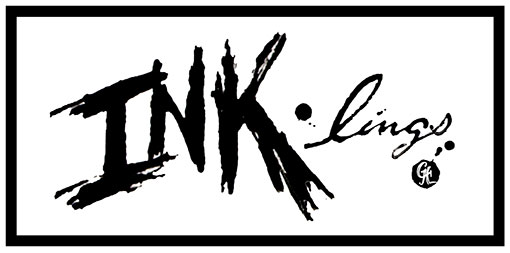 Inklings Title