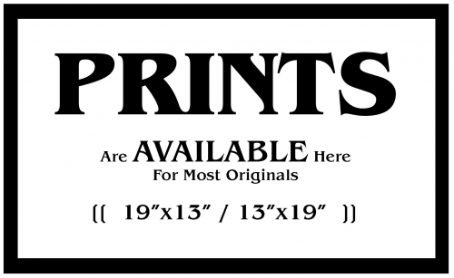 Prints