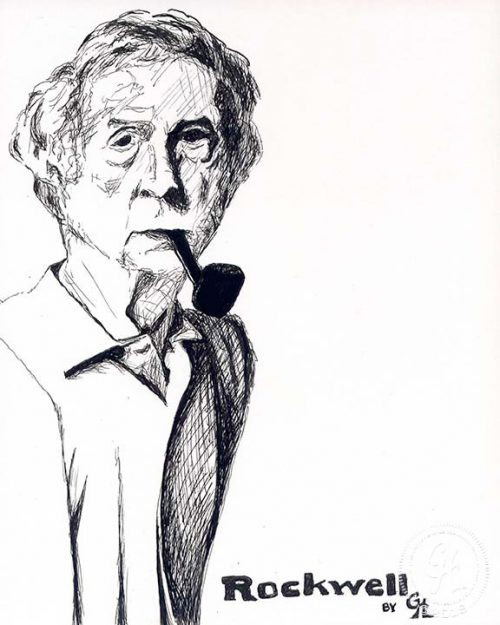 Rockwell